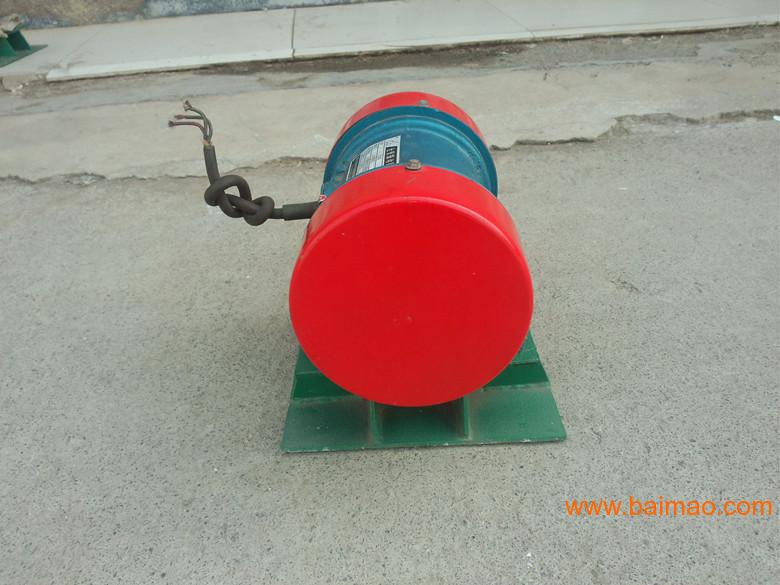 广东奥金精细科技有限公司招聘信息