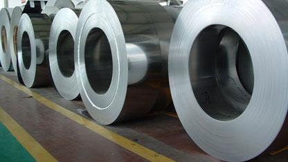 方钢规格型号及壁厚\/空心方钢壁厚规格表\/常用