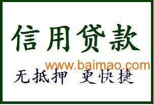 贷款能贷多少_收入2000能贷款多少(3)