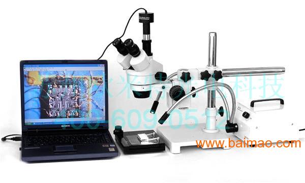 wKgAFFKAbq2AUT8BAABxhNeDu14533.jpg