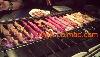 wKgAFFYm8NiAIAc1AABMLy7Hq-k964.jpg