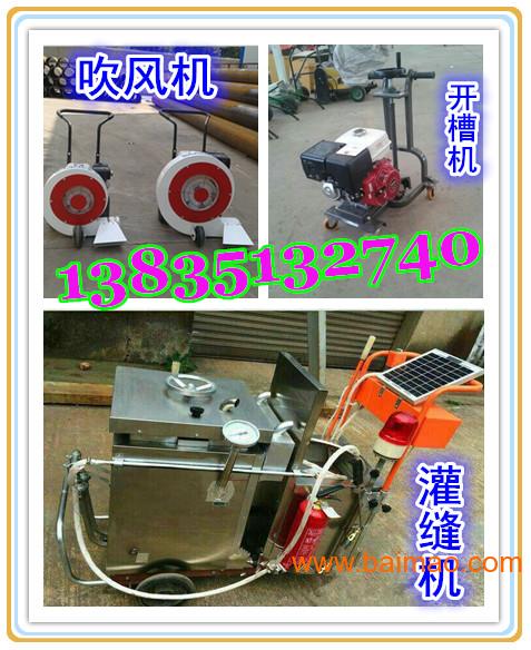 十堰20年GDP_十堰地图(3)