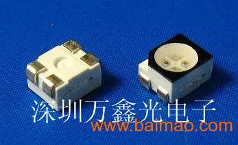 SMD3528贴片LED灯珠,SMD3528贴片LED灯