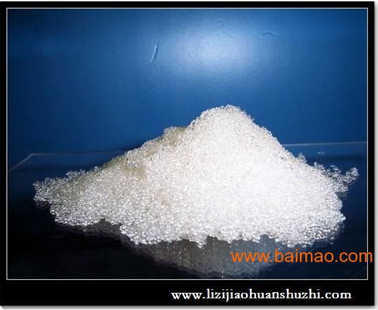 树脂排名_树脂瓦