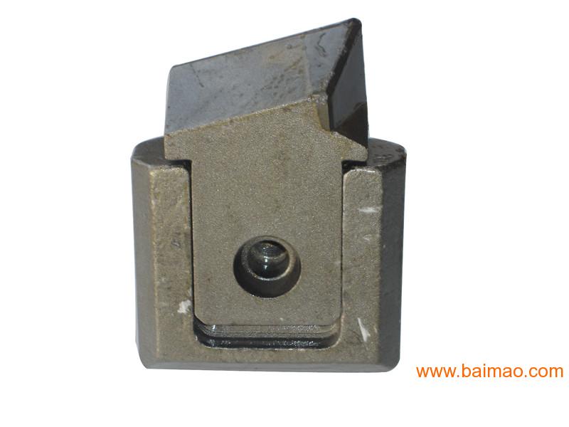 S160截齿,S160截齿生产厂家,S160截齿价格