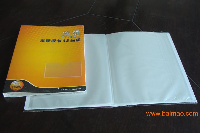 wKgAFFNfg_iAQGf7AAB_oiVn41M573.jpg