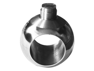 天极网_专业IT门户(图1)