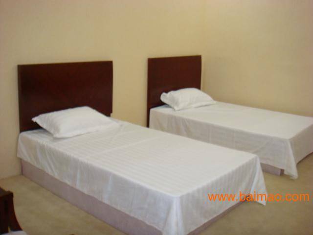 全国大型酒店家具生产基地河北香河欧班集团,