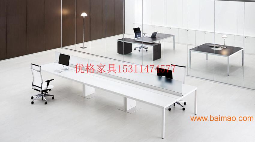 wKgAFFhqKgOAGursAACaVCFKlQA161.jpg