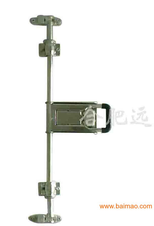 价格:面议 产品适用范围:厢式冷藏车门,货车门,厢式车门,烘箱高清图片