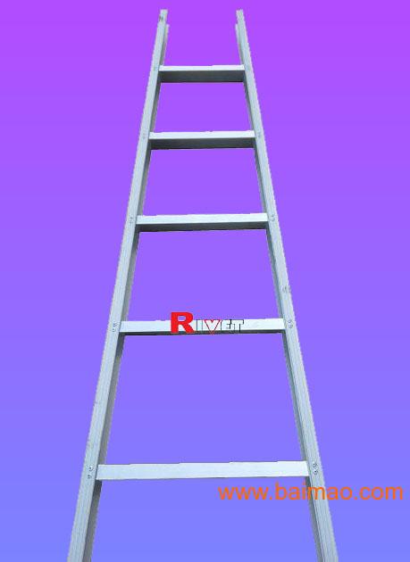 wKgAFFY171WAOmAuAABICQEgJ8w350.jpg