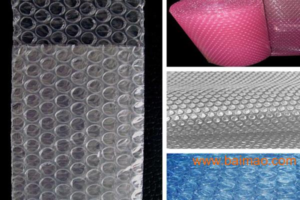 济南市地震监测中心展开防震减灾社区行活动