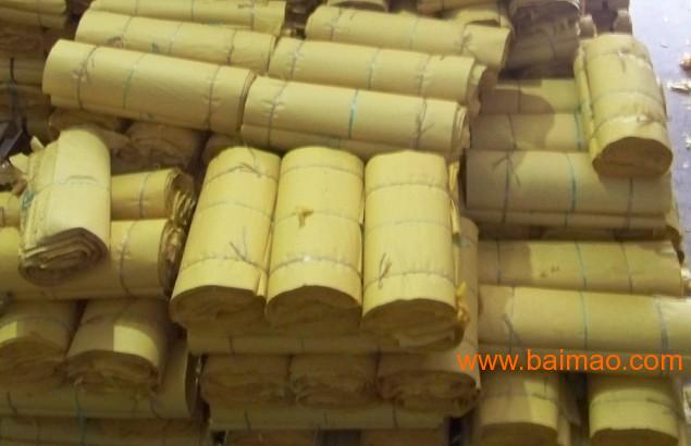 竹浆纸机器加工方法,竹浆纸机器加工方法生产