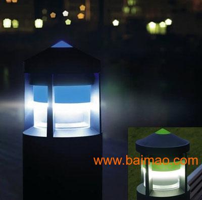 上海士蓝电子新科技有限公司批发供应LED电子