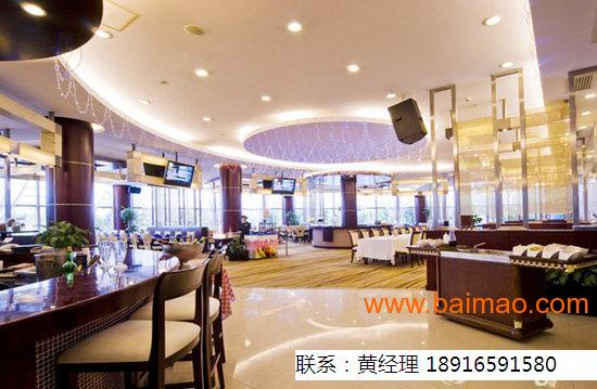 咖啡馆装修细节多少钱 wKgAFFG0NyKAEQCSAACrkDMMO2w803.jpg