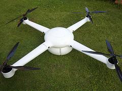 如何理解无人机技术专业 wKgAFFY7_7-AAHLfAAAp0PKu4yo509.jpg