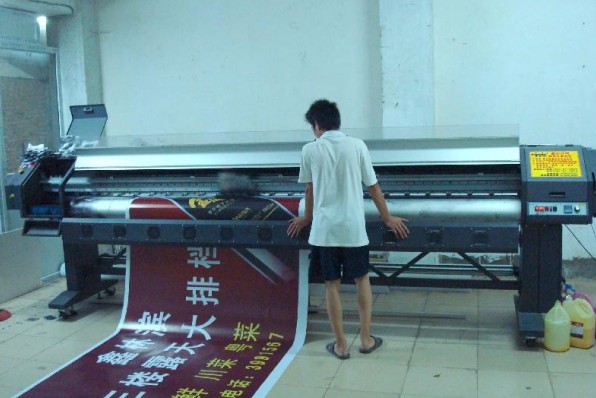 厦门广告喷绘,厦门广告喷绘生产厂家,厦门广告