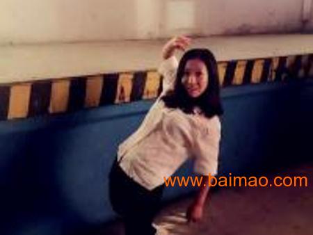 【风尚】烟台肚皮舞培训 烟台印度舞培训 烟台