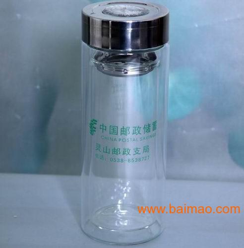 优之水杯是哪里生产的 wKgAFFNp142AAZa3AABQ_aTCsTM416.jpg