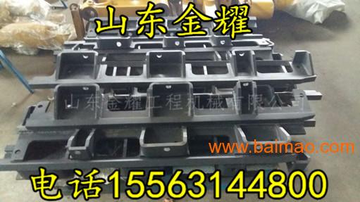 wKgAFFY-5YGABXh1AACAfXp3Jbs156.jpg