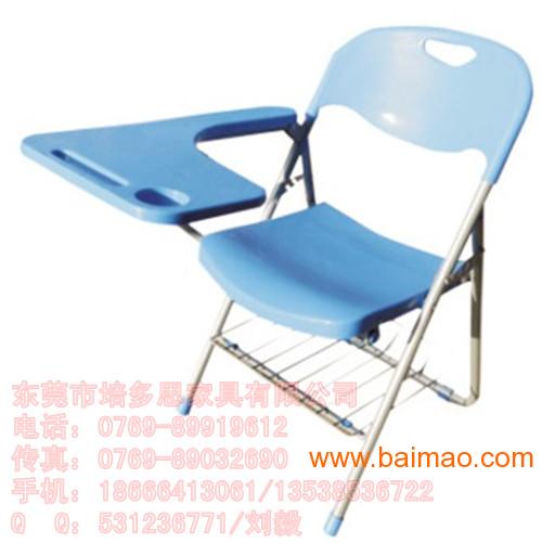wKgAFFG5i7aAdSBGAABdwWa4Bfw851.jpg