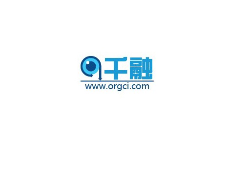 中国旅游业的标志_2018中国旅游业收入(3)