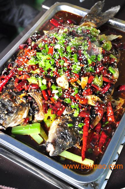德信娱乐产经企业_第7页_食品资讯_食品伙伴网