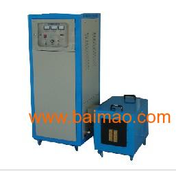 高频机多少一台\/高频淬火机设备,高频机多少一