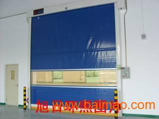 wKgAFFNp3omAQigFAAApYTbEPsM086.jpg