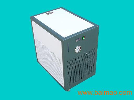 wKgAFFNp3saAQMpnAABACHQ9_c4282.jpg