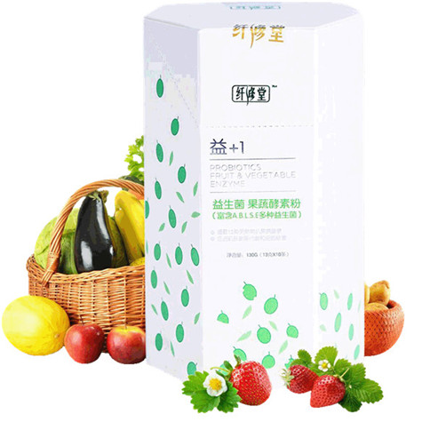 销量最好的减肥产品有哪些?-减肥产品销量排行