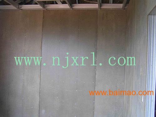wKgAFFNq6iiAG551AABaWm0it2U284.jpg