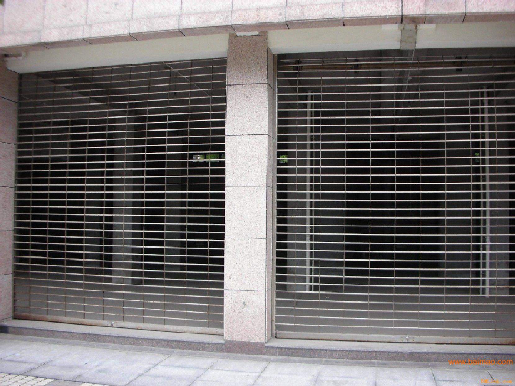 伸缩门售后服务 wKgAFFZC2KeAfIy2AAUIH30vLsM433.jpg