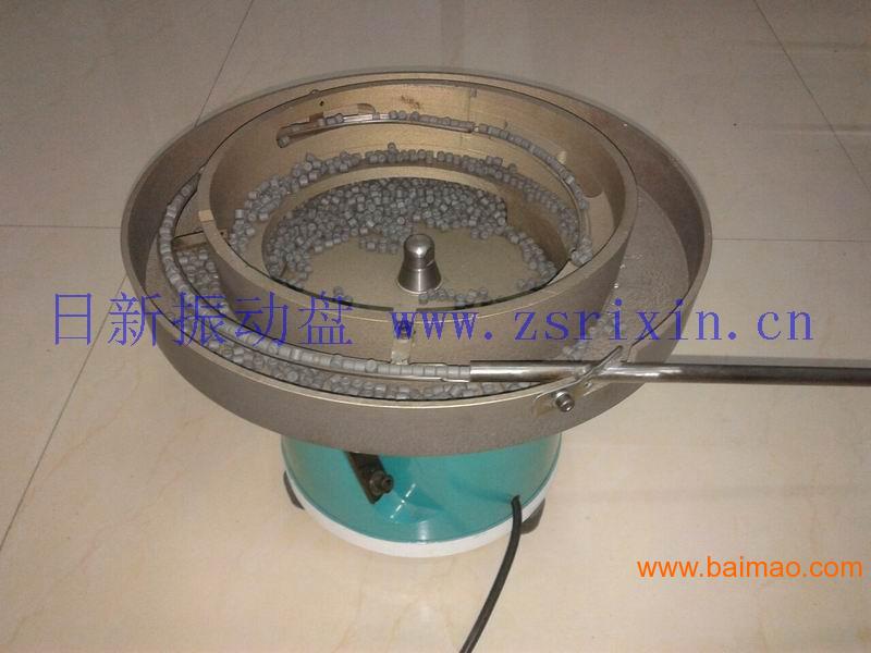 中山市阜沙镇日新电子设备厂批发供应cnc加工