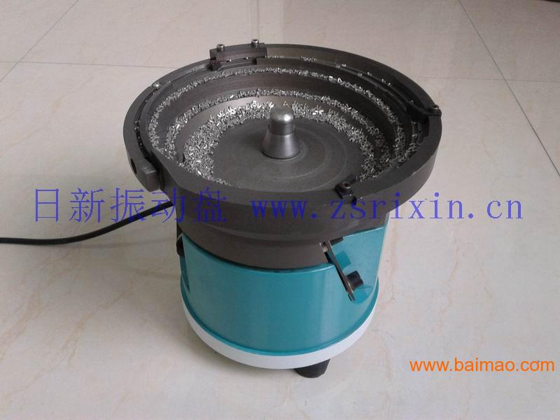 中山市阜沙镇日新电子设备厂批发供应cnc加工