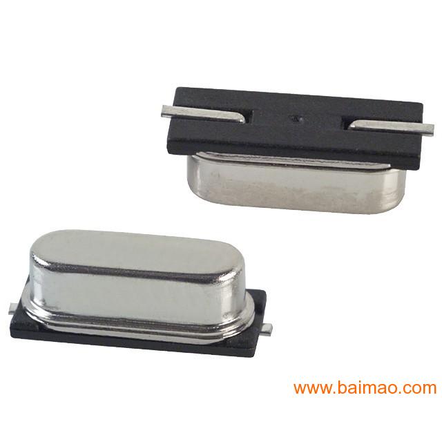 江苏晶振晶振,江苏晶振晶振生产厂家,江苏晶振