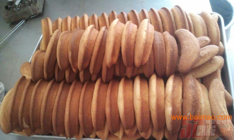 香蕉蛋糕技术培训 海南香蕉蛋糕加盟