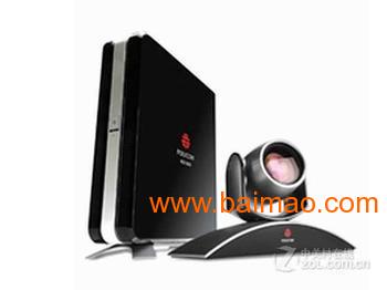 视频会议系统Polycom HDX6000,视频会议系统
