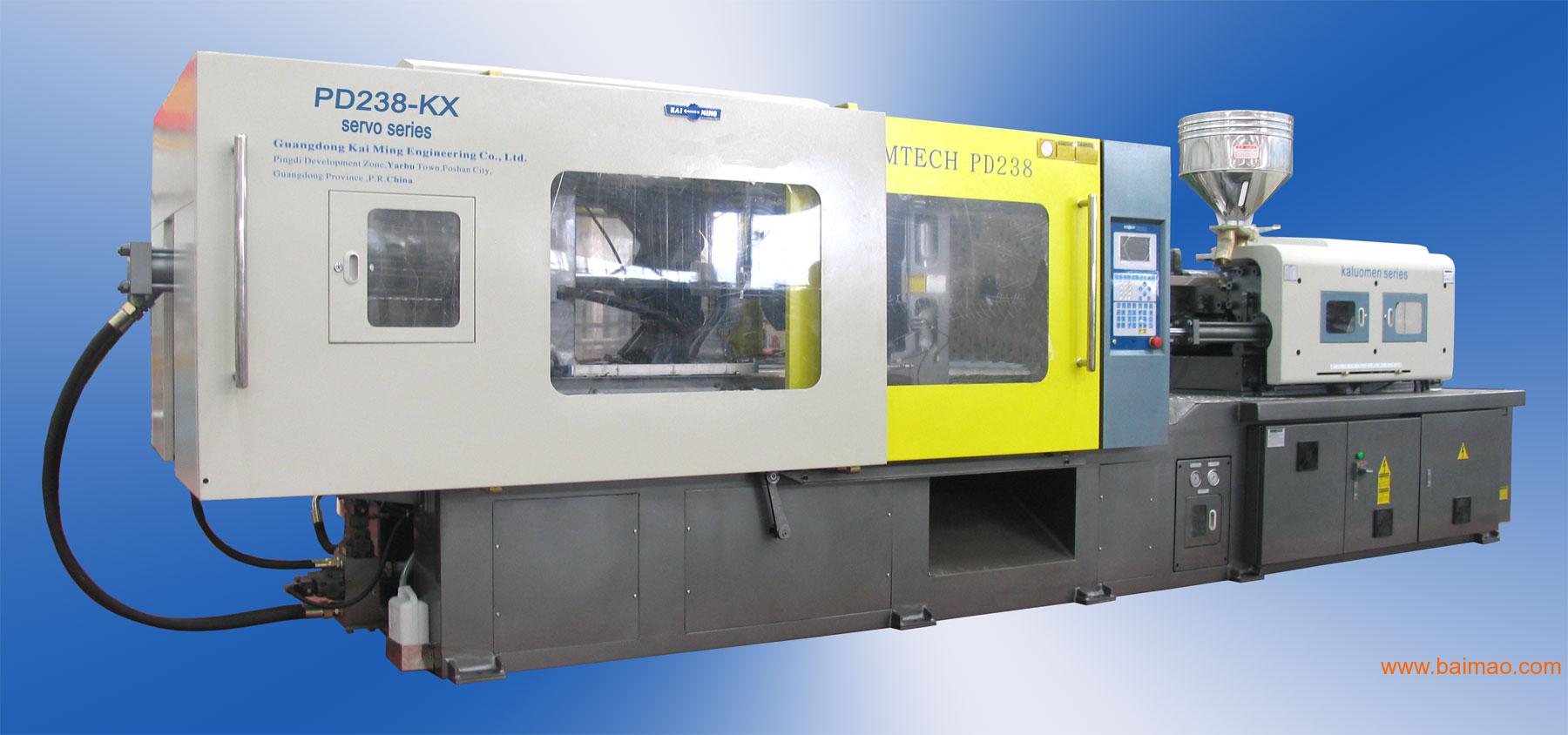 伊基克无锡注塑机怎么运回国内|香港中检|香港