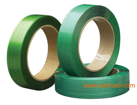 西安塑钢带价格西安塑钢打包带销售塑料打包带