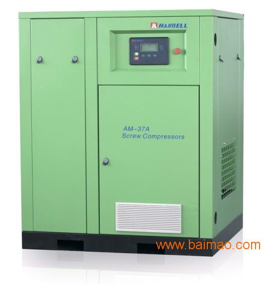 什么牌子的空压机好 wKgAFFh1jcmAZRrzAABhkcqX8Bg030.jpg