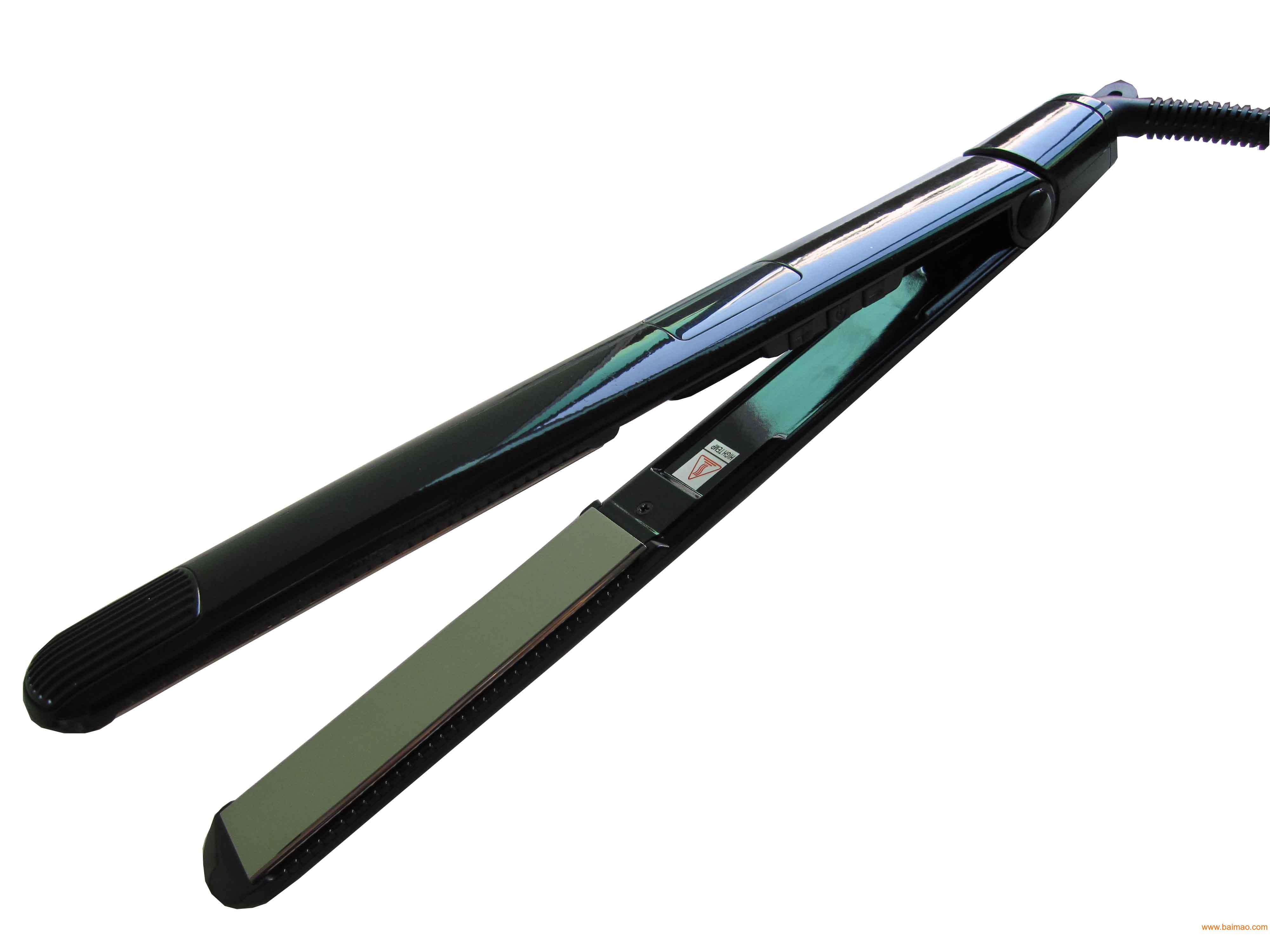 拉发器图片_纵览新闻