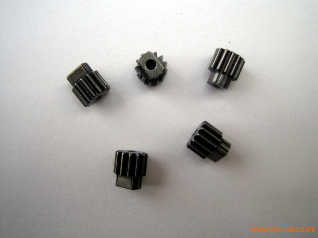 wKgAFFNtlLuAQY8XAADhb7F18J8882.jpg
