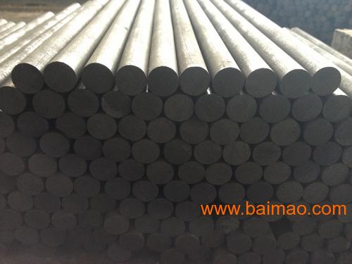 石墨电极棒|石墨烯电池|石墨电极是什么|广东碳