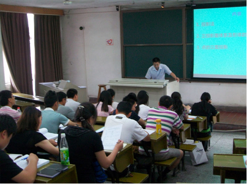 供应成都一建代报名批发–供应成都一建代报名