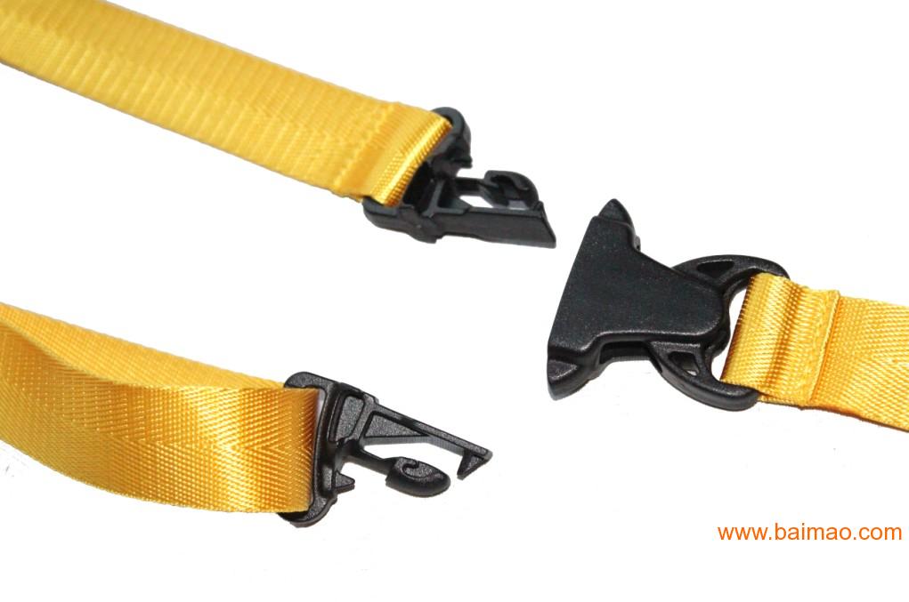 Rock you S-002 卡扣尤克里里背带批发–Rock