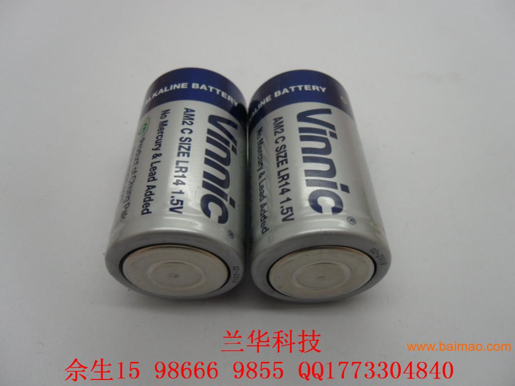 激光炮电池型号 wKgAFFNvJZuAEC24AADK3k0n19M409.jpg