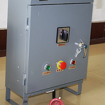 西安电动吊篮租赁13572102516,西安电动吊篮