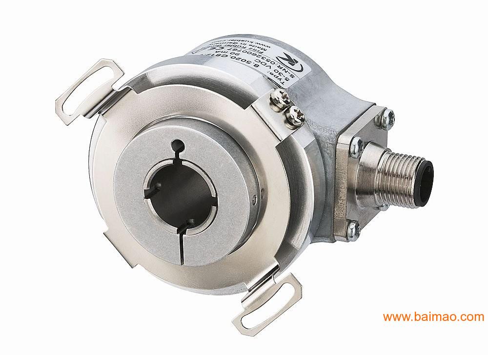 8.5820.4512.4096 库伯勒,8.5820.4512.4096 库