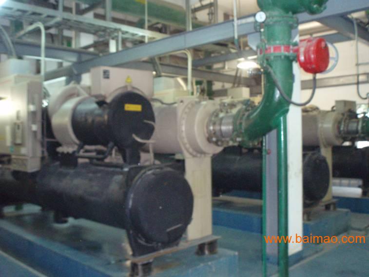 吹牛不上税_电机修理收入如何上税(3)